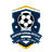 Nyanyano Kakraba United FC