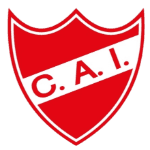 Independiente