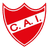 Independiente