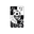 505910
