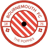 Bournemouth FC