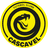 FC Cascavel U20