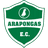 Arapongas U20
