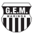 Grêmio Maringá U20