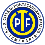 Città Di Pontecagnano Faiano Temeraria