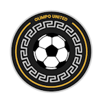 Olimpo United
