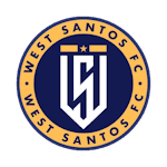 West Santos Fc