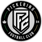 Pickering Fc