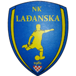Nk Ladanska