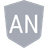 AO Nireus