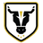 Bulls FC Academy