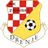 NK Zrinski Drenje
