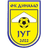 SU Dinamo Jug Vranje