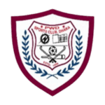 Pwd Sports Club