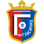 FK Glasinac 1936 Sokolac