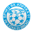 FK Ilićka 01 Brčko