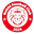 510601