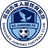 Shenzhen Juniors FC