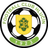 FC Hlučín