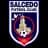 Salcedo FC