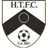 Harleston Town