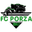 512358