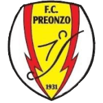 Fc Preonzo
