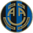 AC Arosio