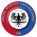US Sant'Antonino