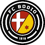 FC Bodio