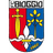 FC Bioggio
