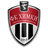 SShOR Khimki-M