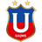 Club Universitario de Tarija