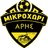 MAS Aris Mikrochoriou