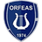 AS Orfeas Choristis