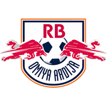 Omiya Ardija