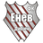 FC Enev Dibich