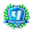 FC Chavdar Divdyadovo