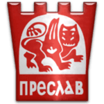 FC Veliki Preslav