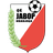 FK Javor Ivanjica