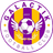 Galactik FC