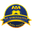 515792