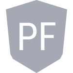 Panoiense Fc
