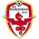 FK Voždovac