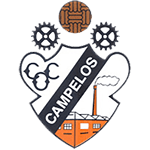 Operario Campelos