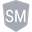 515976