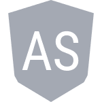 ACD Serzedelo
