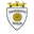 516418