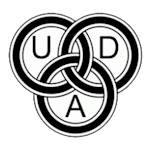 UD Airão