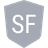 Sequeirense FC